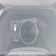 2T2BBMCA7PC007487 2023 Lexus Rx 350H Base/350H Premium/350H Premium Plus/350H Luxury auction photo thumbnail 7