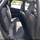 2T2BBMCA7PC007487 2023 Lexus Rx 350H Base/350H Premium/350H Premium Plus/350H Luxury auction photo thumbnail 8
