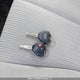 4T3BA3BB4CU030480 2012 Toyota Venza auction photo thumbnail 11