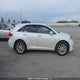 4T3BA3BB4CU030480 2012 Toyota Venza auction photo thumbnail 13