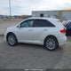 4T3BA3BB4CU030480 2012 Toyota Venza auction photo thumbnail 14