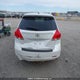 4T3BA3BB4CU030480 2012 Toyota Venza auction photo thumbnail 16