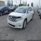 4T3BA3BB4CU030480 2012 Toyota Venza auction photo thumbnail 2