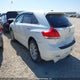 4T3BA3BB4CU030480 2012 Toyota Venza auction photo thumbnail 3