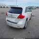 4T3BA3BB4CU030480 2012 Toyota Venza auction photo thumbnail 4