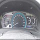 4T3BA3BB4CU030480 2012 Toyota Venza auction photo thumbnail 7