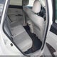 4T3BA3BB4CU030480 2012 Toyota Venza auction photo thumbnail 8