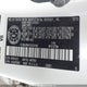 4T3BA3BB4CU030480 2012 Toyota Venza auction photo thumbnail 9