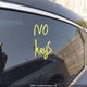2HGFC2F50GH028906 2016 Honda Civic Lx auction photo thumbnail 11
