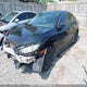 2HGFC2F50GH028906 2016 Honda Civic Lx auction photo thumbnail 2