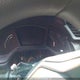 2HGFC2F50GH028906 2016 Honda Civic Lx auction photo thumbnail 7