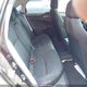2HGFC2F50GH028906 2016 Honda Civic Lx auction photo thumbnail 8