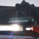 2HGFC2F50GH028906 2016 Honda Civic Lx auction photo thumbnail 9