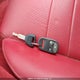 JHMAP11401T800318 2001 Honda S2000 auction photo thumbnail 11