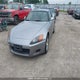 JHMAP11401T800318 2001 Honda S2000 auction photo thumbnail 2