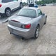 JHMAP11401T800318 2001 Honda S2000 auction photo thumbnail 4