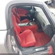 JHMAP11401T800318 2001 Honda S2000 auction photo thumbnail 5