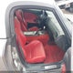 JHMAP11401T800318 2001 Honda S2000 auction photo thumbnail 8