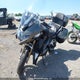 WB10L0301M6E80409 2021 BMW R 1250 Rt auction photo thumbnail 2