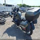 WB10L0301M6E80409 2021 BMW R 1250 Rt auction photo thumbnail 3