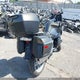 WB10L0301M6E80409 2021 BMW R 1250 Rt auction photo thumbnail 4