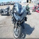 WB10L0301M6E80409 2021 BMW R 1250 Rt auction photo thumbnail 5