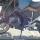 WB10L0301M6E80409 2021 BMW R 1250 Rt auction photo thumbnail 9