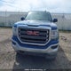 3GTU2MEC8JG214205 2018 GMC Sierra K1500 Sle auction photo thumbnail 12