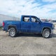 3GTU2MEC8JG214205 2018 GMC Sierra K1500 Sle auction photo thumbnail 13