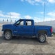 3GTU2MEC8JG214205 2018 GMC Sierra K1500 Sle auction photo thumbnail 14