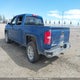 3GTU2MEC8JG214205 2018 GMC Sierra K1500 Sle auction photo thumbnail 3