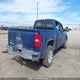 3GTU2MEC8JG214205 2018 GMC Sierra K1500 Sle auction photo thumbnail 4