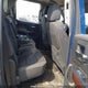 3GTU2MEC8JG214205 2018 GMC Sierra K1500 Sle auction photo thumbnail 8