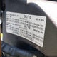 JYARN27N2BA000063 2011 Yamaha Fz8 N auction photo thumbnail 10