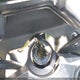 JYARN27N2BA000063 2011 Yamaha Fz8 N auction photo thumbnail 11