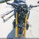 JYARN27N2BA000063 2011 Yamaha Fz8 N auction photo thumbnail 17