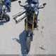 JYARN27N2BA000063 2011 Yamaha Fz8 N auction photo thumbnail 18