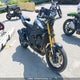 JYARN27N2BA000063 2011 Yamaha Fz8 N auction photo thumbnail 1
