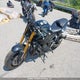 JYARN27N2BA000063 2011 Yamaha Fz8 N auction photo thumbnail 2
