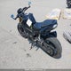 JYARN27N2BA000063 2011 Yamaha Fz8 N auction photo thumbnail 3