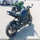 JYARN27N2BA000063 2011 Yamaha Fz8 N auction photo thumbnail 4