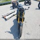 JYARN27N2BA000063 2011 Yamaha Fz8 N auction photo thumbnail 5