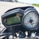JYARN27N2BA000063 2011 Yamaha Fz8 N auction photo thumbnail 7