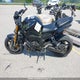 JYARN27N2BA000063 2011 Yamaha Fz8 N auction photo thumbnail 9