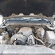 1GTEC14C87E560577 2007 GMC New Sierra C1500 auction photo thumbnail 10