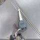1GTEC14C87E560577 2007 GMC New Sierra C1500 auction photo thumbnail 11