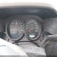 1GTEC14C87E560577 2007 GMC New Sierra C1500 auction photo thumbnail 16