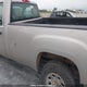 1GTEC14C87E560577 2007 GMC New Sierra C1500 auction photo thumbnail 20