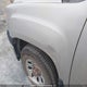 1GTEC14C87E560577 2007 GMC New Sierra C1500 auction photo thumbnail 21