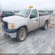 1GTEC14C87E560577 2007 GMC New Sierra C1500 auction photo thumbnail 2